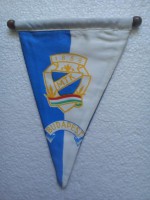 /album/budapest-mtk1/mtk-budapest-20-jpg1/